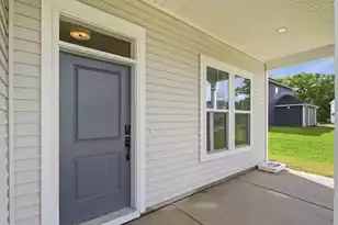 76 Birdie Way, Goose Creek, SC 29445 - Photo 2