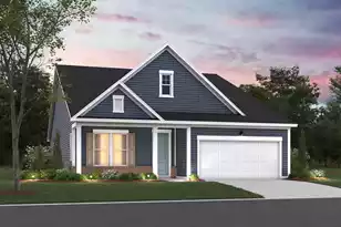 76 Birdie Way, Goose Creek, SC 29445 - Photo 1