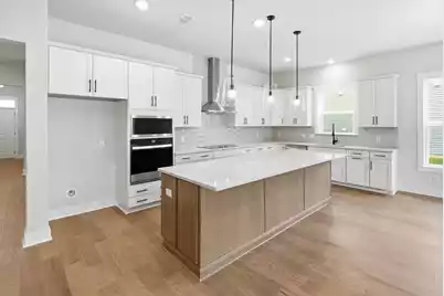 76 Birdie Way, Goose Creek, SC 29445 - Photo 6