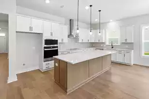 76 Birdie Way, Goose Creek, SC 29445 - Photo 6