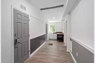 101 Lake Drive, Summerville, SC 29483 - Photo 28