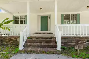 101 Lake Dr, Summerville, SC 29483 - Photo 4