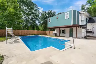 101 Lake Drive, Summerville, SC 29483 - Photo 46