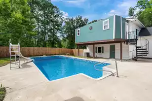 101 Lake Dr, Summerville, SC 29483 - Photo 46