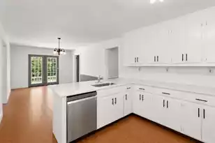 101 Lake Dr, Summerville, SC 29483 - Photo 14