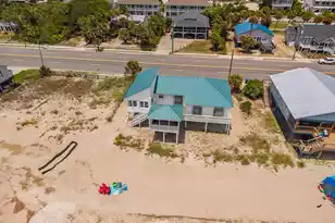 134 Palmetto Blvd, Edisto Island, SC 29438 - Photo 12