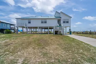 134 Palmetto Boulevard, Edisto Island, SC 29438 - Photo 46