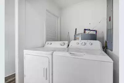 134 Palmetto Boulevard, Edisto Island, SC 29438 - Photo 22
