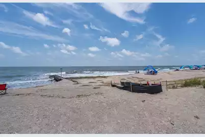 134 Palmetto Boulevard, Edisto Island, SC 29438 - Photo 44