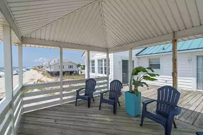 134 Palmetto Boulevard, Edisto Island, SC 29438 - Photo 36