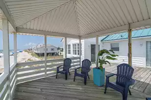 134 Palmetto Blvd, Edisto Island, SC 29438 - Photo 36