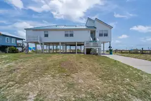 134 Palmetto Blvd, Edisto Island, SC 29438 - Photo 46