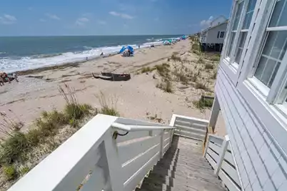 134 Palmetto Boulevard, Edisto Island, SC 29438 - Photo 40