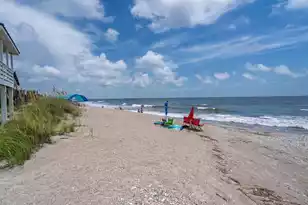 134 Palmetto Blvd, Edisto Island, SC 29438 - Photo 42