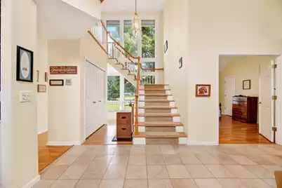 1120 Waters Edge Drive, Summerton, SC 29148 - Photo 12