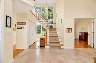 1120 Waters Edge Dr, Summerton, SC 29148 - Photo 12