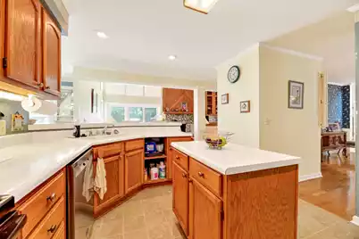 1120 Waters Edge Drive, Summerton, SC 29148 - Photo 20