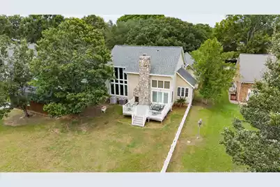1120 Waters Edge Drive, Summerton, SC 29148 - Photo 4