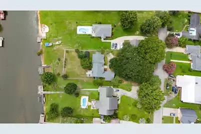 1120 Waters Edge Drive, Summerton, SC 29148 - Photo 44