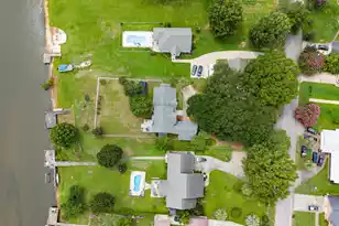 1120 Waters Edge Dr, Summerton, SC 29148 - Photo 44