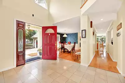 1120 Waters Edge Drive, Summerton, SC 29148 - Photo 16