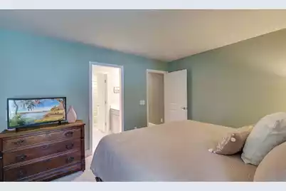 4029 Oxeye Loop, Johns Island, SC 29455 - Photo 32