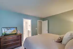 4029 Oxeye Loop, Johns Island, SC 29455 - Photo 32
