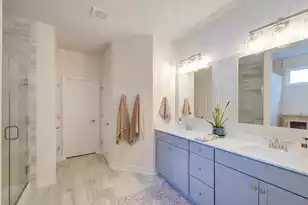 4029 Oxeye Loop, Johns Island, SC 29455 - Photo 22