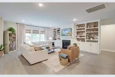 4029 Oxeye Loop, Johns Island, SC 29455 - Photo 6