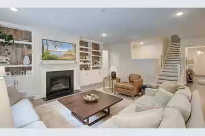 4029 Oxeye Loop, Johns Island, SC 29455 - Photo 52