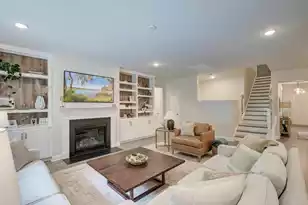 4029 Oxeye Loop, Johns Island, SC 29455 - Photo 52