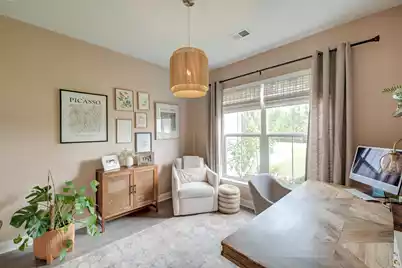 4029 Oxeye Loop, Johns Island, SC 29455 - Photo 42