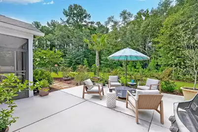 4029 Oxeye Loop, Johns Island, SC 29455 - Photo 56