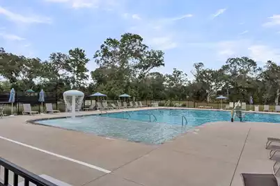 4029 Oxeye Loop, Johns Island, SC 29455 - Photo 68