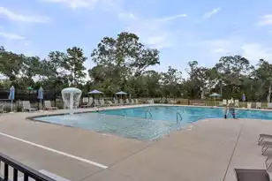 4029 Oxeye Loop, Johns Island, SC 29455 - Photo 68