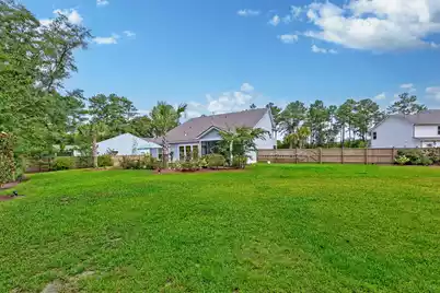 4029 Oxeye Loop, Johns Island, SC 29455 - Photo 58