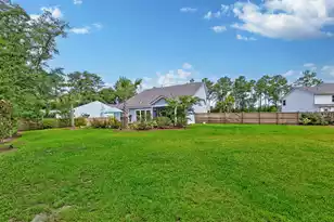 4029 Oxeye Loop, Johns Island, SC 29455 - Photo 58
