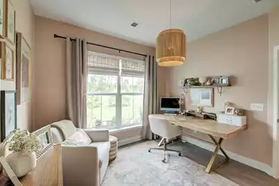 4029 Oxeye Loop, Johns Island, SC 29455 - Photo 4