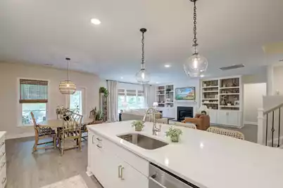 4029 Oxeye Loop, Johns Island, SC 29455 - Photo 48