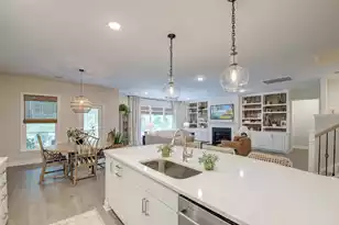 4029 Oxeye Loop, Johns Island, SC 29455 - Photo 48