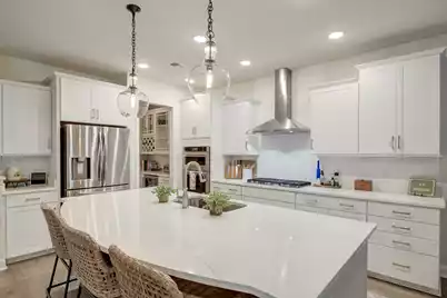 4029 Oxeye Loop, Johns Island, SC 29455 - Photo 8