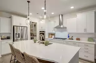 4029 Oxeye Loop, Johns Island, SC 29455 - Photo 8