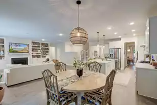 4029 Oxeye Loop, Johns Island, SC 29455 - Photo 10