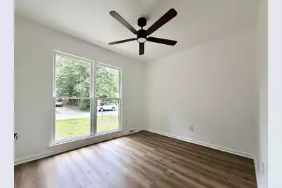 2526 Longbranch Drive, Charleston, SC 29414 - Photo 24