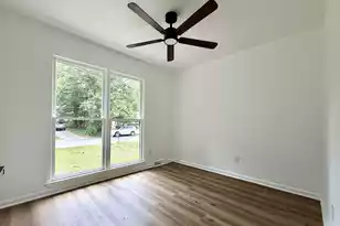 2526 Longbranch Dr, Charleston, SC 29414 - Photo 24