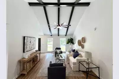 2526 Longbranch Drive, Charleston, SC 29414 - Photo 8