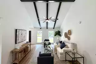 2526 Longbranch Dr, Charleston, SC 29414 - Photo 8