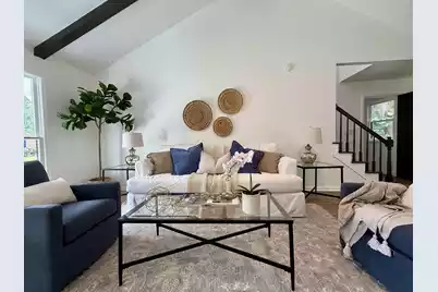 2526 Longbranch Drive, Charleston, SC 29414 - Photo 44