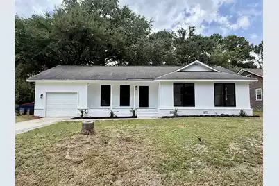 2526 Longbranch Drive, Charleston, SC 29414 - Photo 1