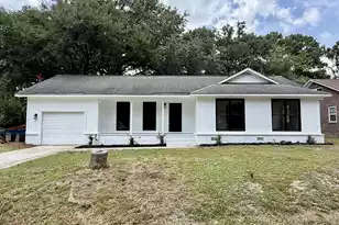 2526 Longbranch Dr, Charleston, SC 29414 - Photo 1